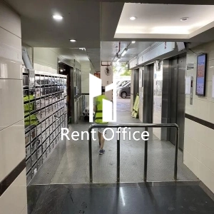 铨通工业大厦-3