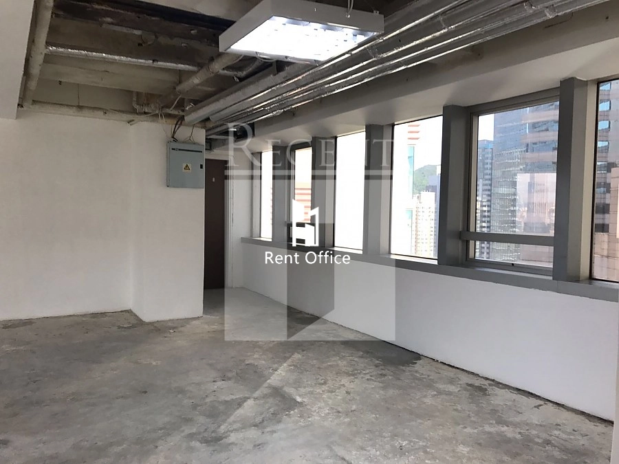 PLAZA 2000 (2000年广场)-RGP015074