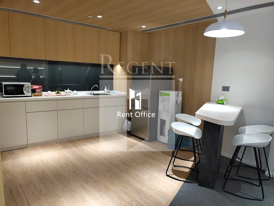 SHUN TAK CENTRE (WEST TOWER) (信德中心 西冀)-RGP022453