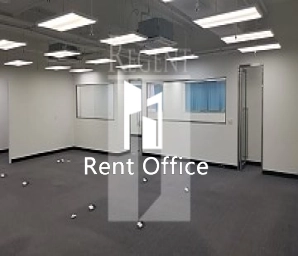 WANG CHEONG ENTERPRISES CENTRE (宏昌企業中心)