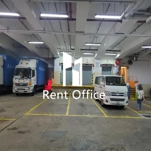 Chung Hing Industrial Mansions-5