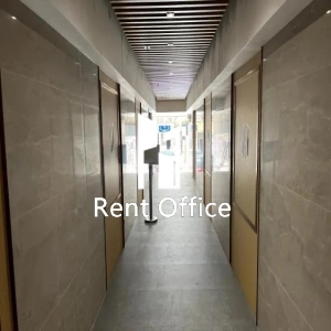 福至工業大廈-5