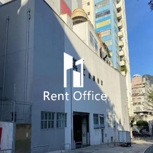 其士冷藏倉庫-4