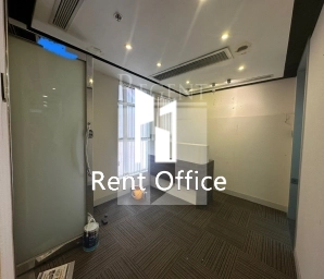 CAMERON COMMERCIAL CENTRE (金聯商業中心)