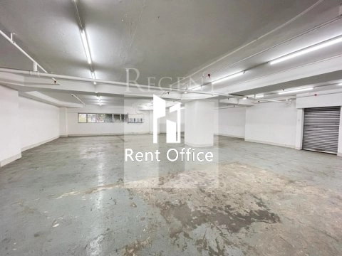 SUNBEAM CENTRE (日升中心)-RGP032609