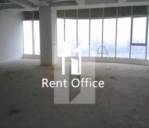 SINO PLAZA (信和廣場)