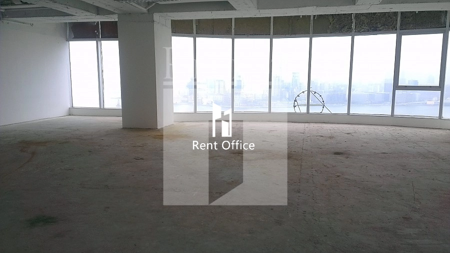 SINO PLAZA (信和廣場)