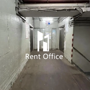 雅高工業大樓-3