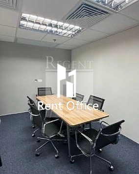 CHINA HONG KONG CITY BLOCK 06 (中港城 第06座)-RGP032697