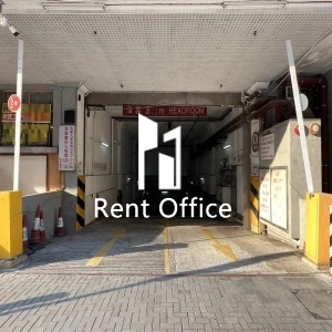 新宝工商中心第一期-9