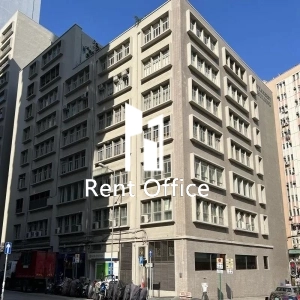 唯一大厦 - 低座-0