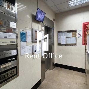 東南工廠大廈-4