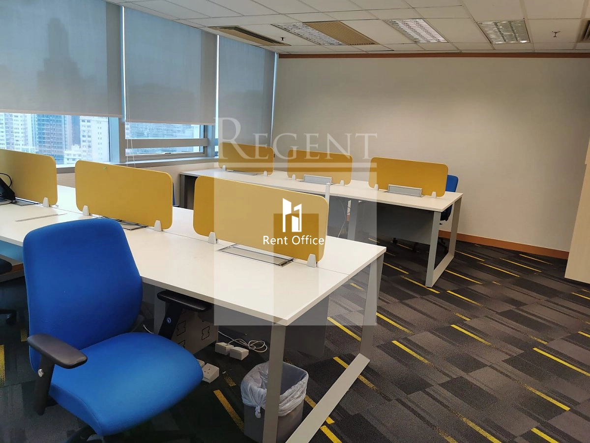 GRAND CENTURY PLACE TOWER 01 (新世紀廣場 第01座)-RGP024813