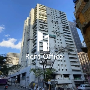 得力工業大廈-2