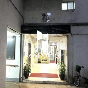 南丰工业城第一座-3