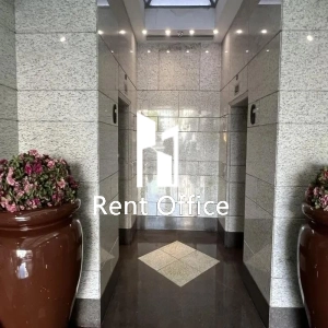 Yuen Long High Tech Centre-6