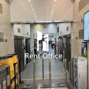 金龙工业中心第一座-5