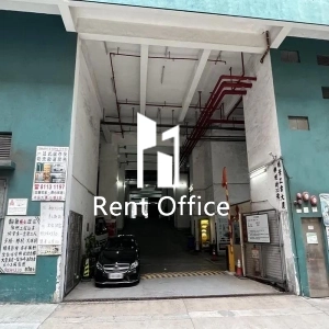 德景工业大厦-5