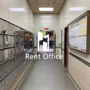 景发工业中心-4