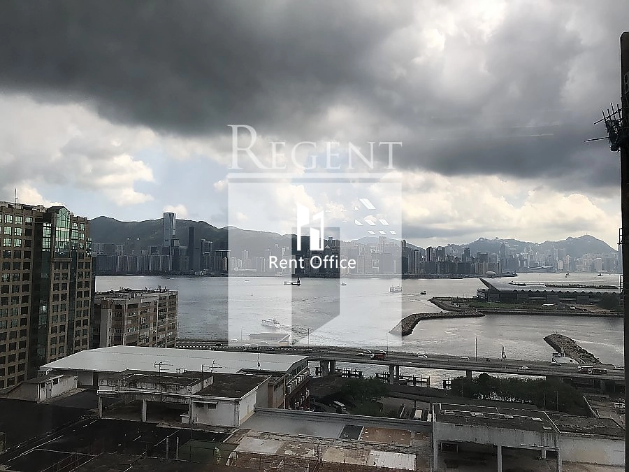 WESTLEY SQUARE (威利广场)-RGP004814