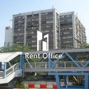 新城工商中心-1