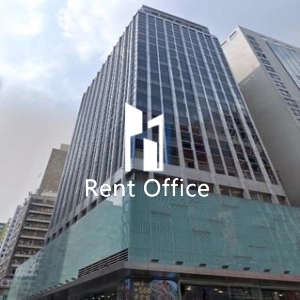 Grand Plaza Office-Tower 2-0