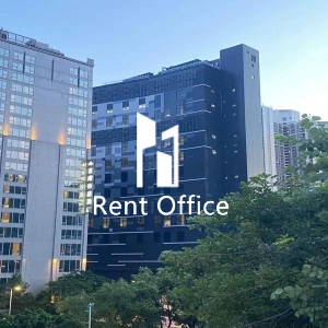 Digital Realty健全街數據中心-2