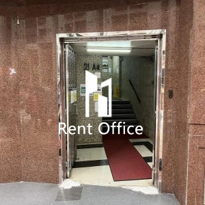 義達工業大廈-5