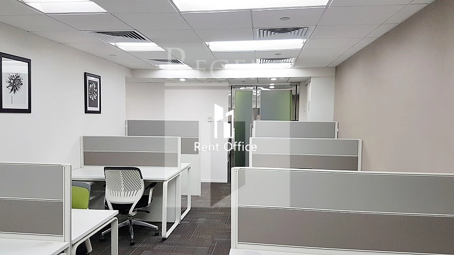 OFFICEPLUS @WAN CHAI (协成行湾仔中心)-RGP019482