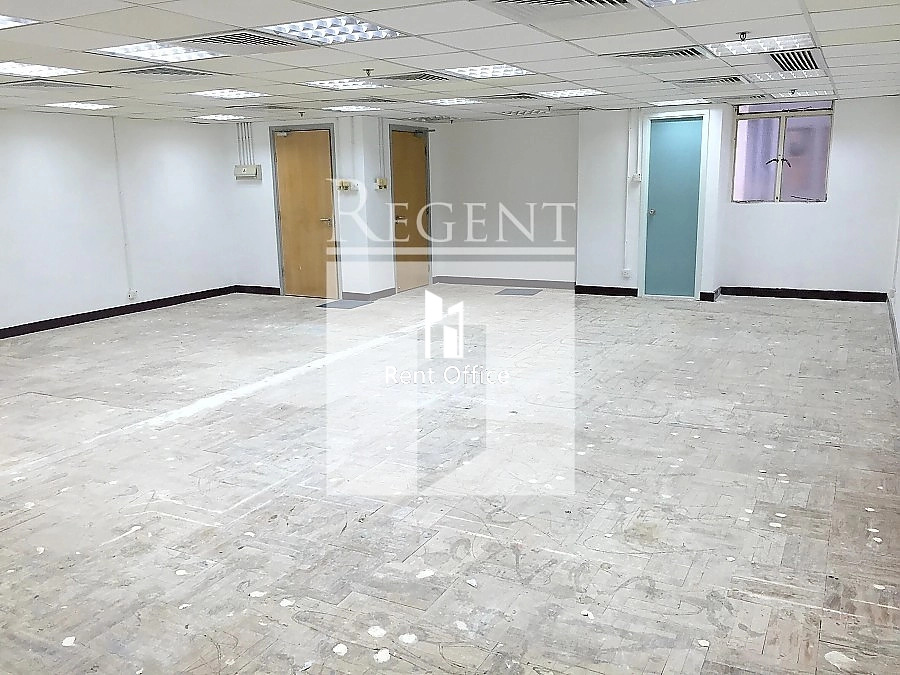 BONHAM TRADE CENTRE (宝恒商业中心)-RGP013475