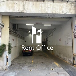 Fuk Keung Industrial Building-11