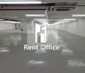 Hoi Luen Industrial Centre Block B (開聯工業中心 B座)