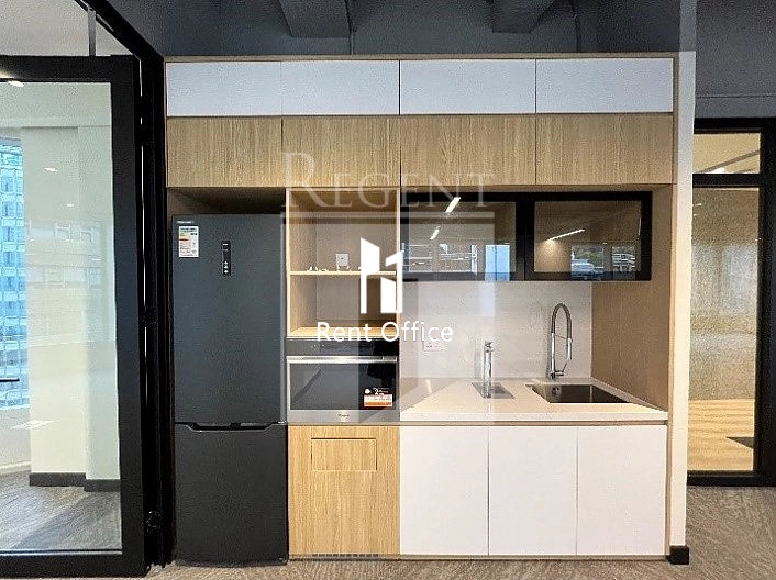 WYNDHAM STREET 8 (云咸街8号)-RGP020893