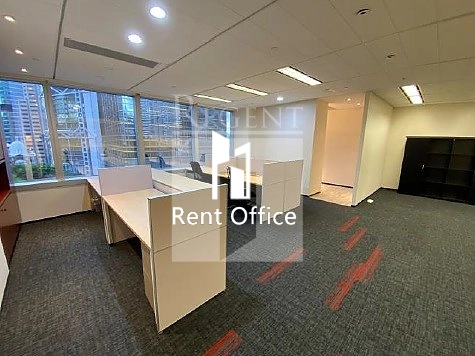 CHAMPION TOWER (冠君大廈)-RGP032662