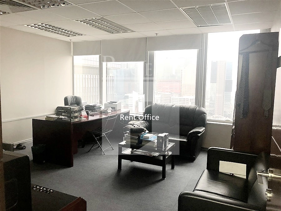 SKYLINE TOWER (宏天廣場)-RGP020598