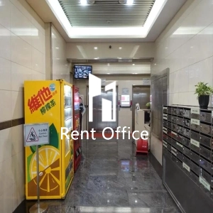 金德工業大廈二座-3