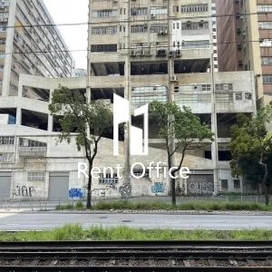 同德工業大廈-4