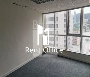 Ckk Commercial Centre (朱鈞記商業中心)