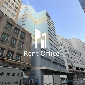 Kui Kwoon Industrial Centre-2