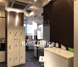 WYNDHAM PLACE (云咸商业中心)