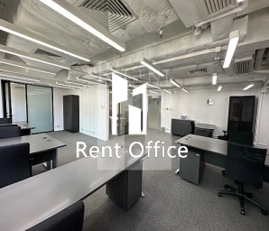 WAN CHAI COMMERCIAL CENTRE (灣仔商業中心)