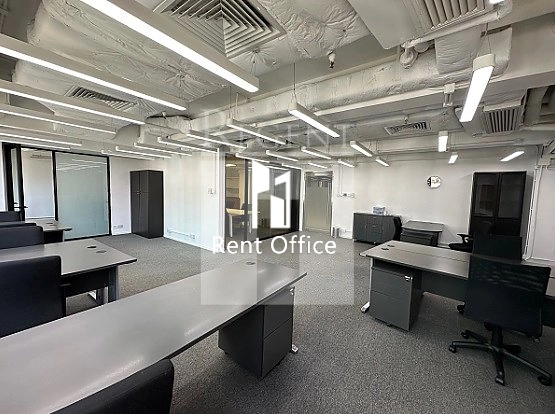 WAN CHAI COMMERCIAL CENTRE (灣仔商業中心)