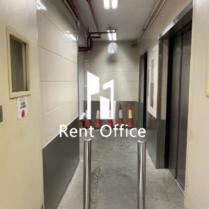 荣昌工业大厦-6