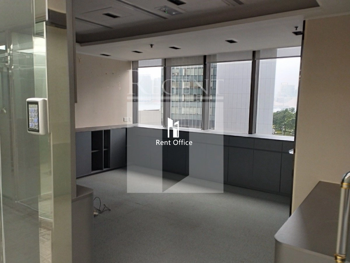 ADMIRALTY CENTRE BLOCK 01 (海富中心 第01座)-RGP032569