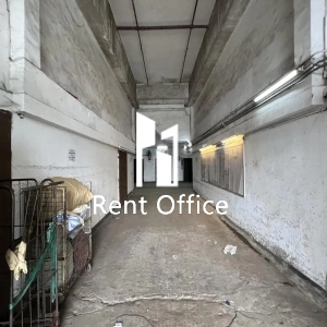 青衣工业中心二期C座-2