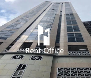 Wyndham Place  雲咸商業中心