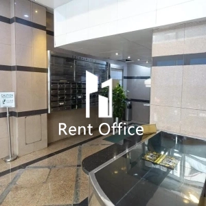 葵德工业中心第二座-8