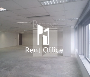 Shun Tak Centre (china Merchants Tower) (信德中心 招商局大廈)