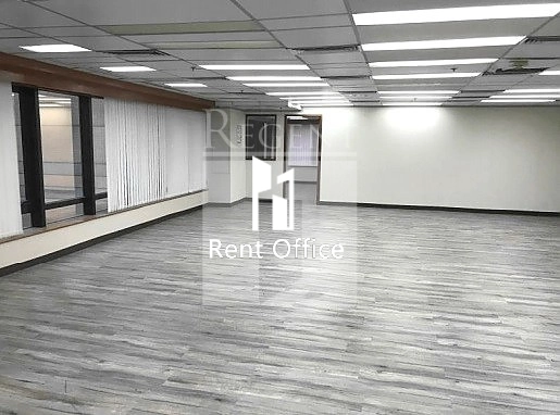 AUSTIN TOWER (好兆年行)-RGP016637