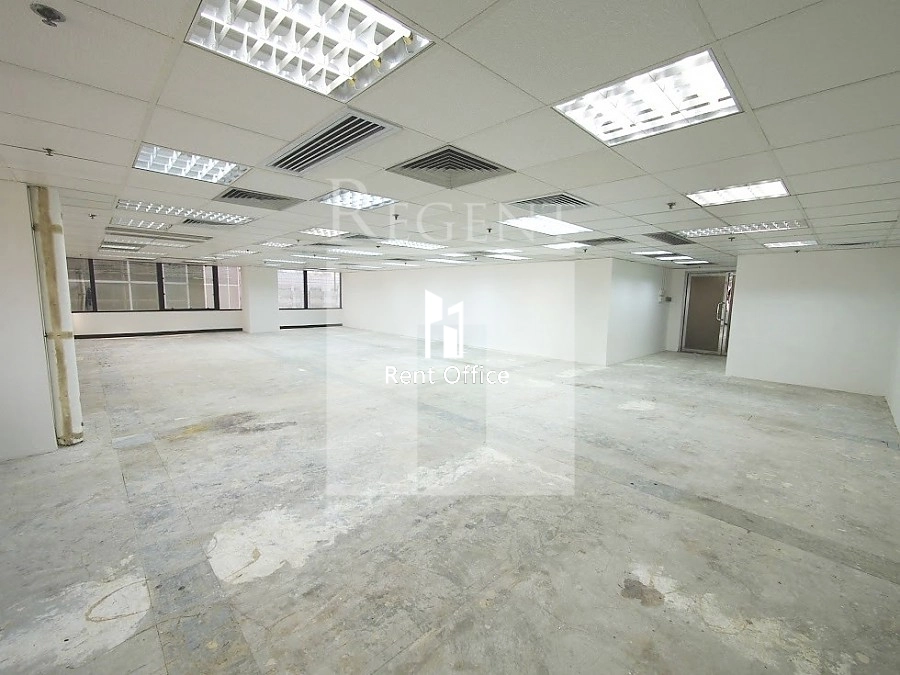 SHUI ON CENTRE (瑞安中心)-RGP012180